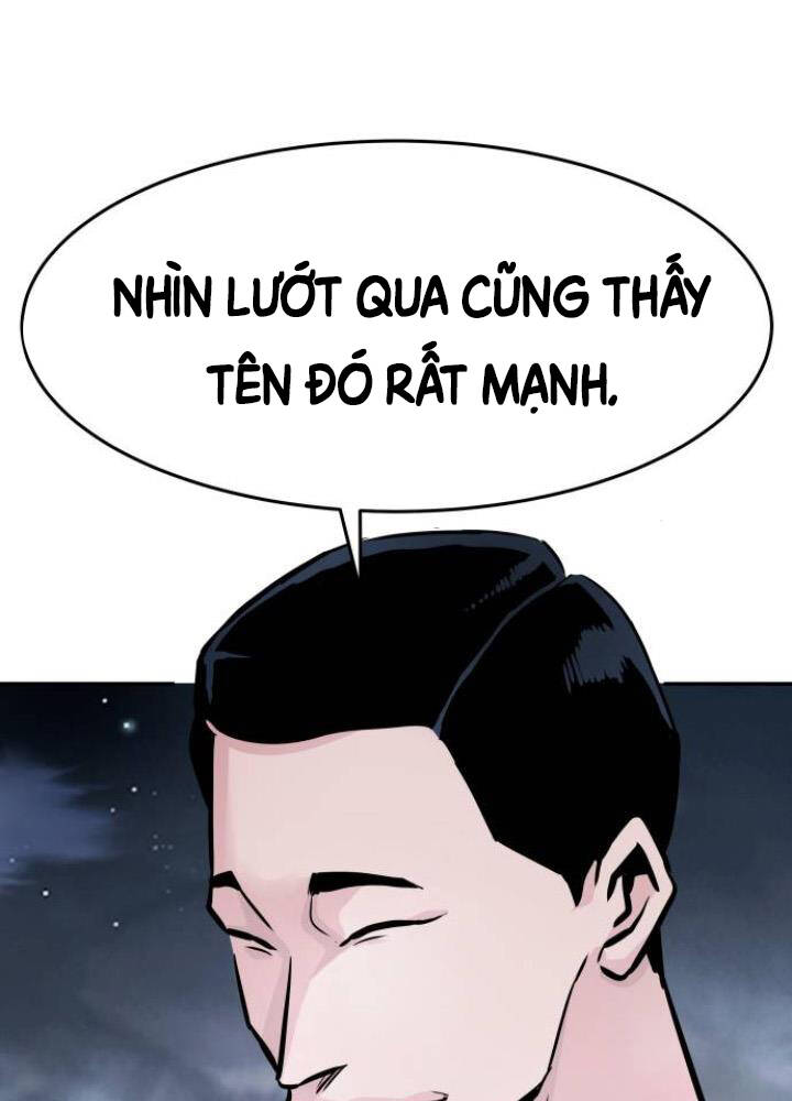 Kẻ Đa Tài Chapter 14 - 71