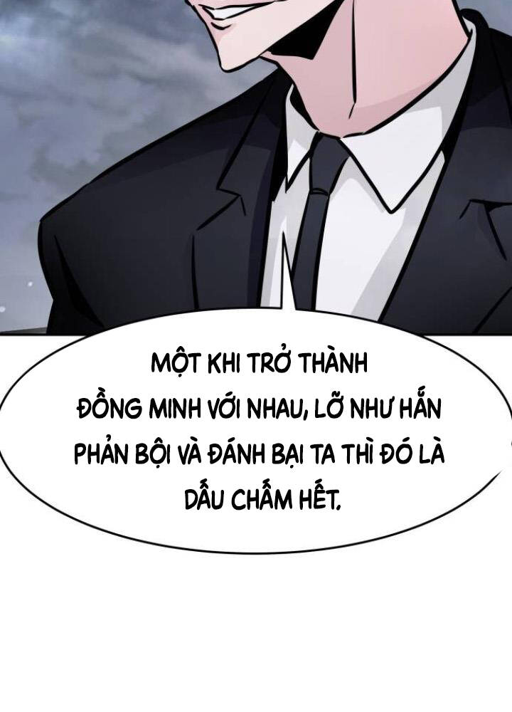 Kẻ Đa Tài Chapter 14 - 72