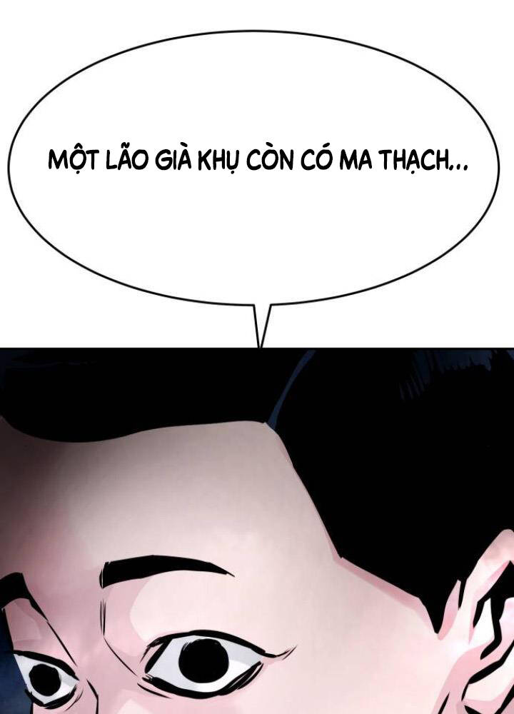 Kẻ Đa Tài Chapter 14 - 73
