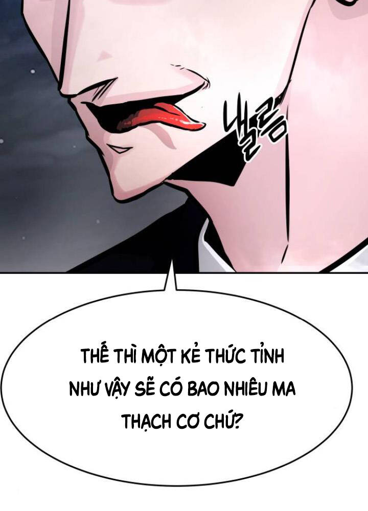Kẻ Đa Tài Chapter 14 - 74