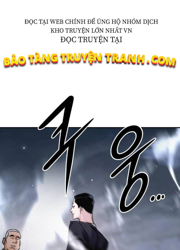 Kẻ Đa Tài Chapter 14 - 75