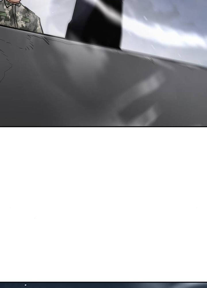 Kẻ Đa Tài Chapter 14 - 76