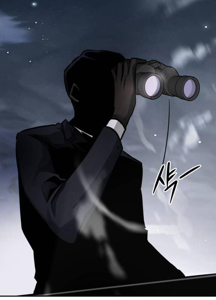 Kẻ Đa Tài Chapter 14 - 77