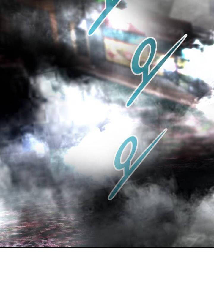 Kẻ Đa Tài Chapter 14 - 79