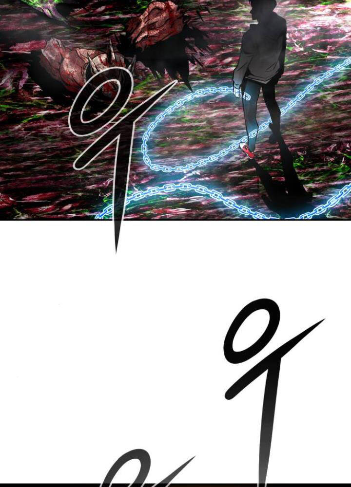 Kẻ Đa Tài Chapter 14 - 81