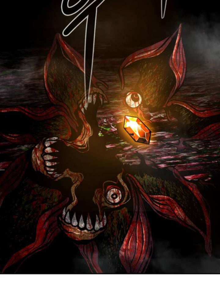 Kẻ Đa Tài Chapter 14 - 82