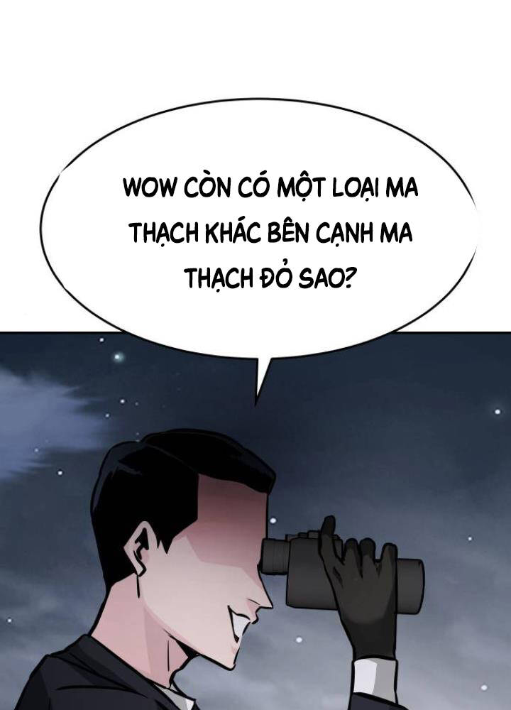 Kẻ Đa Tài Chapter 14 - 83