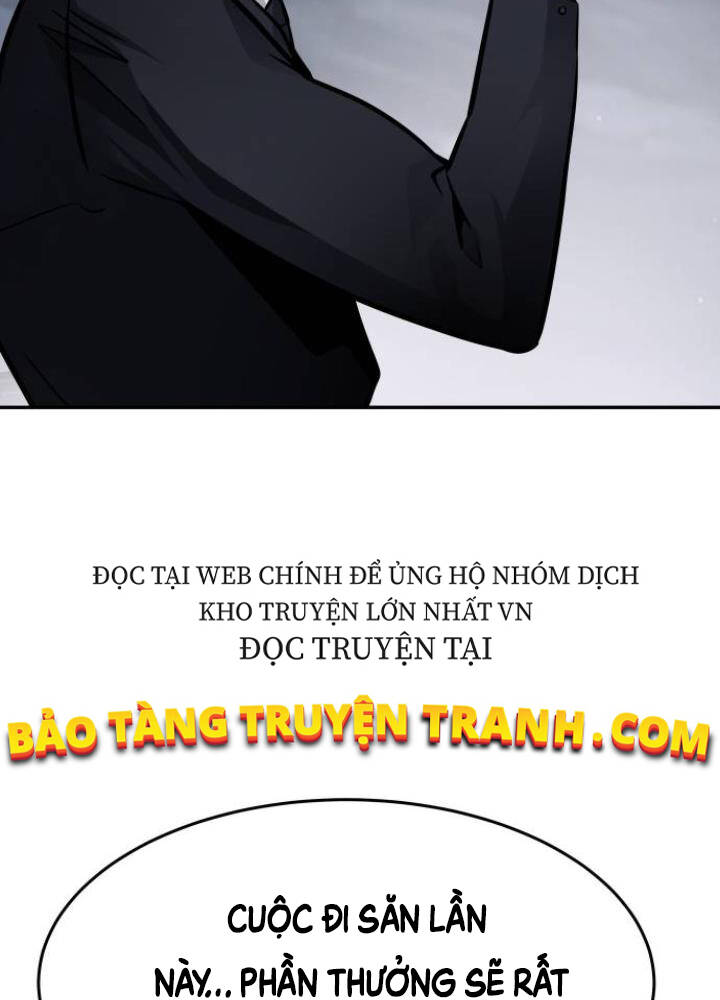 Kẻ Đa Tài Chapter 14 - 84