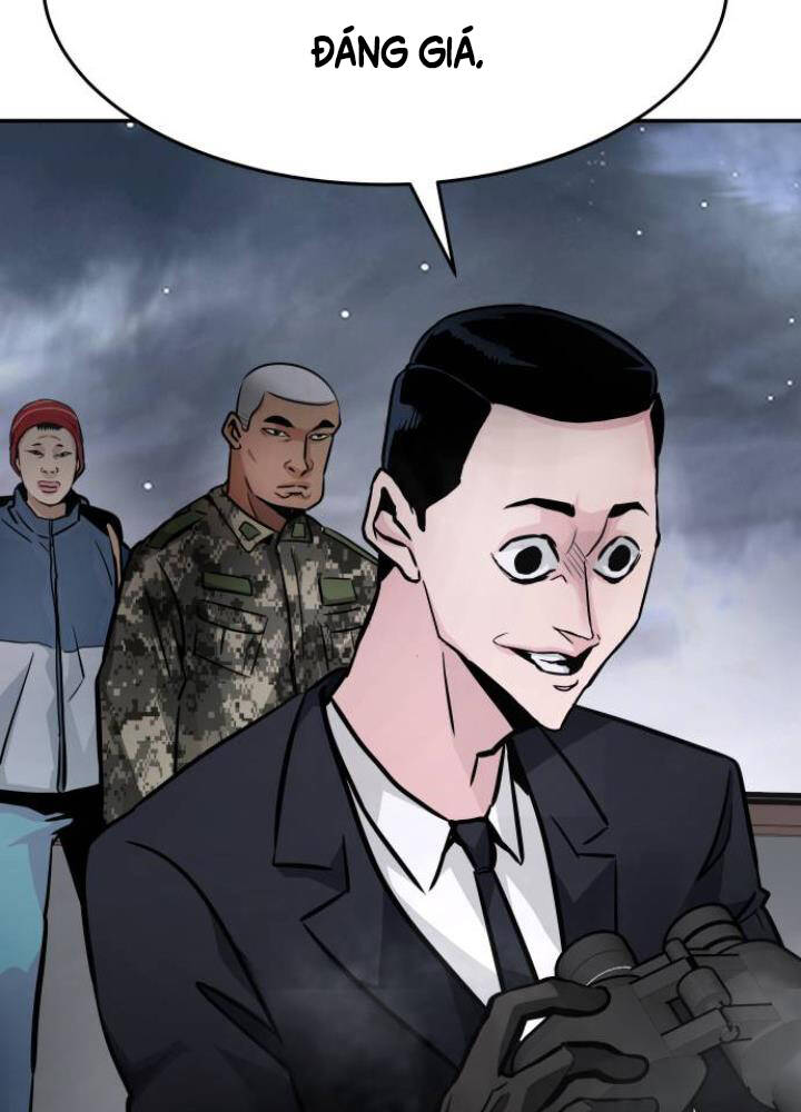 Kẻ Đa Tài Chapter 14 - 85