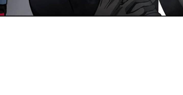 Kẻ Đa Tài Chapter 14 - 86