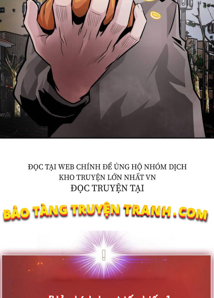 Kẻ Đa Tài Chapter 14 - 88