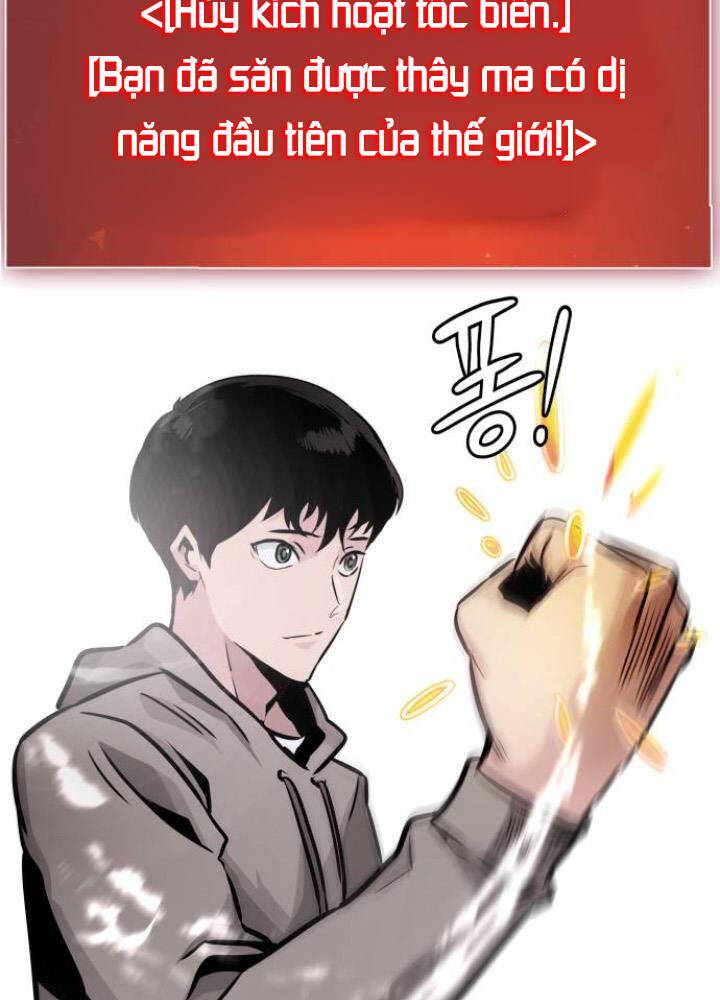 Kẻ Đa Tài Chapter 14 - 89