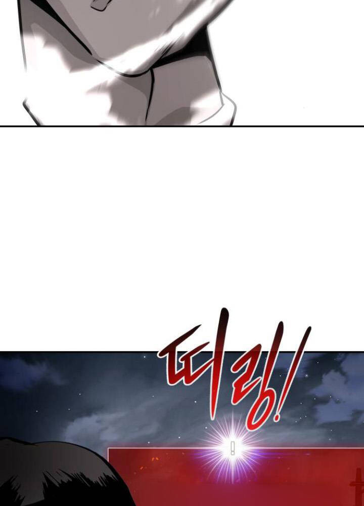 Kẻ Đa Tài Chapter 14 - 90