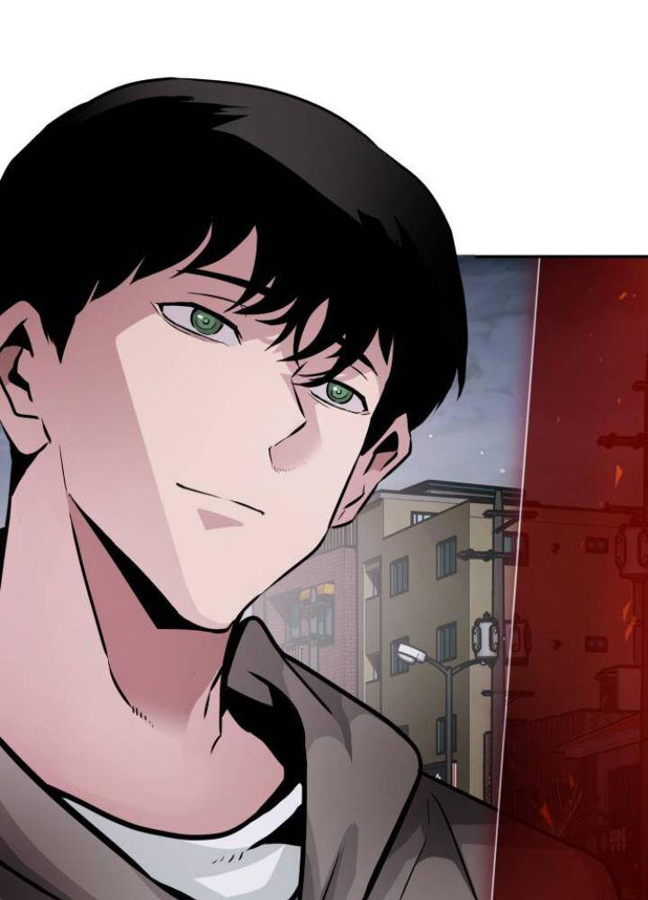 Kẻ Đa Tài Chapter 14 - 92