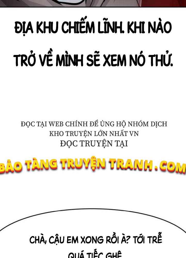 Kẻ Đa Tài Chapter 14 - 93