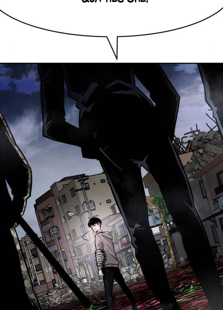 Kẻ Đa Tài Chapter 14 - 94