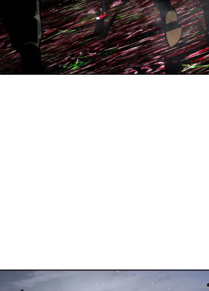 Kẻ Đa Tài Chapter 14 - 95