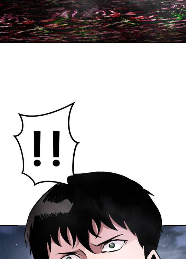 Kẻ Đa Tài Chapter 14 - 97