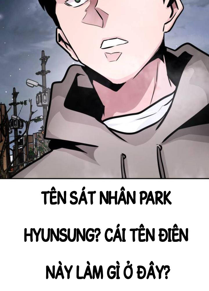 Kẻ Đa Tài Chapter 14 - 98