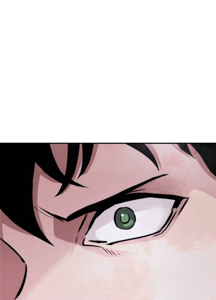 Kẻ Đa Tài Chapter 14 - 99