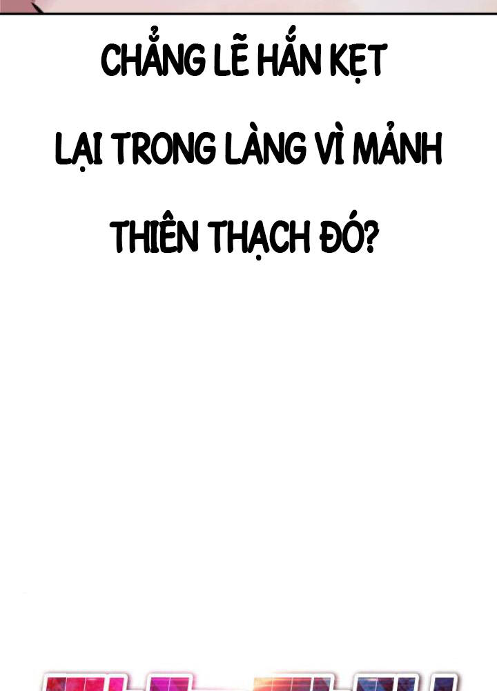 Kẻ Đa Tài Chapter 14 - 100