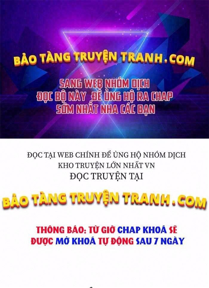Kẻ Đa Tài Chapter 15 - 1