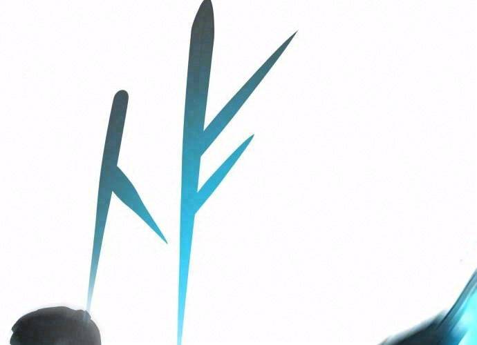 Kẻ Đa Tài Chapter 15 - 2