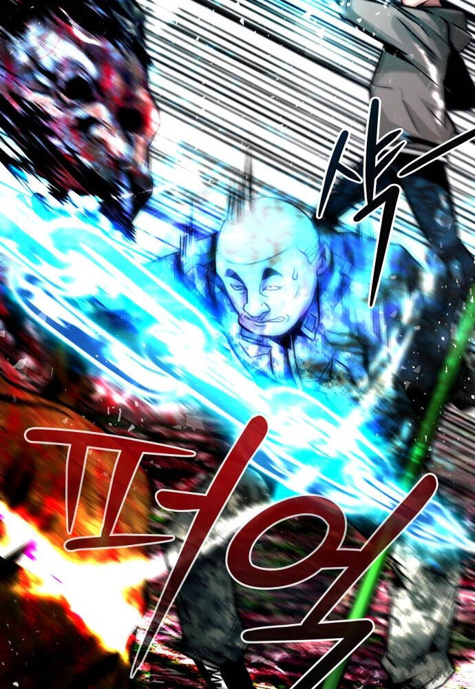 Kẻ Đa Tài Chapter 15 - 11