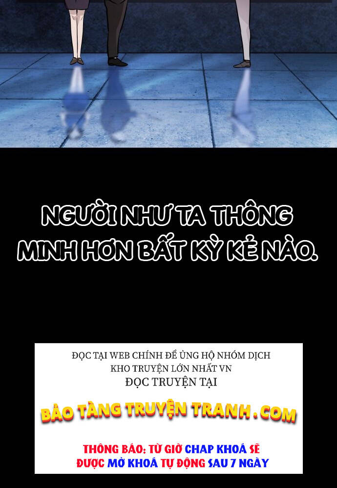 Kẻ Đa Tài Chapter 15 - 101