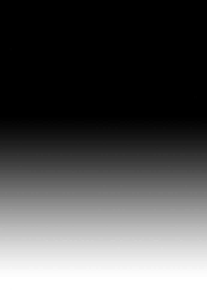 Kẻ Đa Tài Chapter 15 - 102