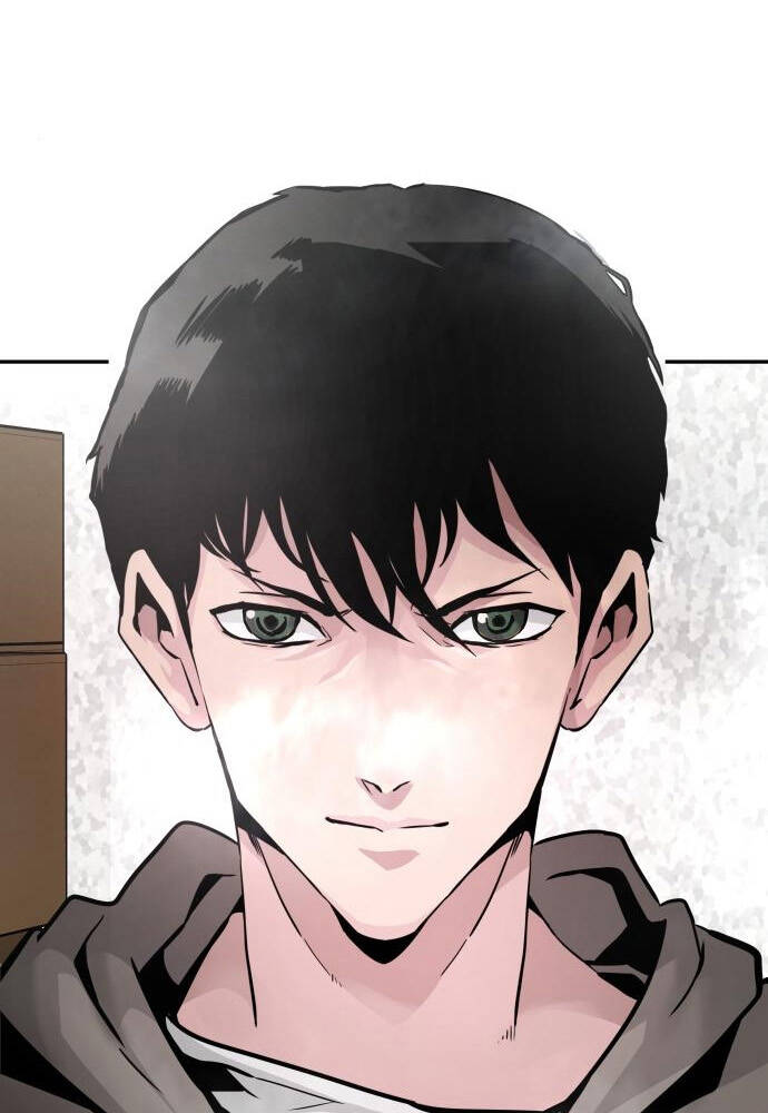 Kẻ Đa Tài Chapter 15 - 103