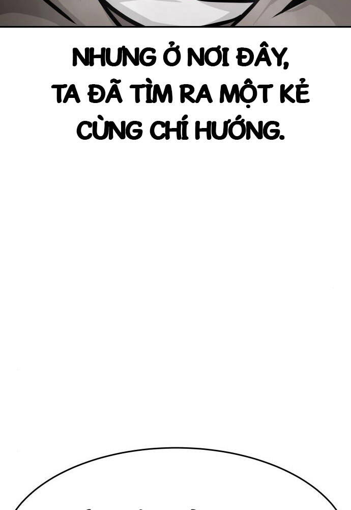 Kẻ Đa Tài Chapter 15 - 104