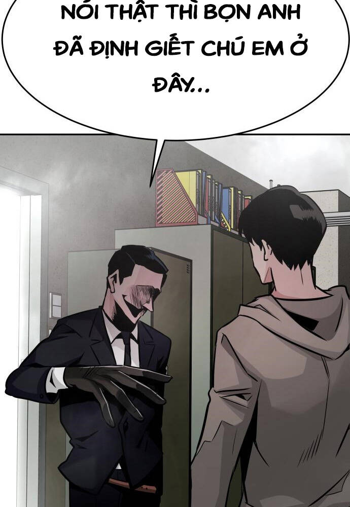 Kẻ Đa Tài Chapter 15 - 105