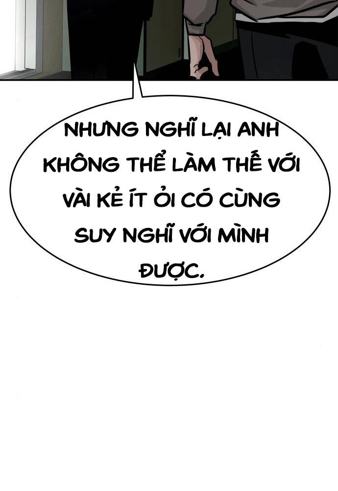 Kẻ Đa Tài Chapter 15 - 106