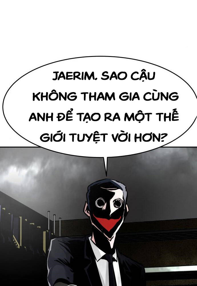 Kẻ Đa Tài Chapter 15 - 107