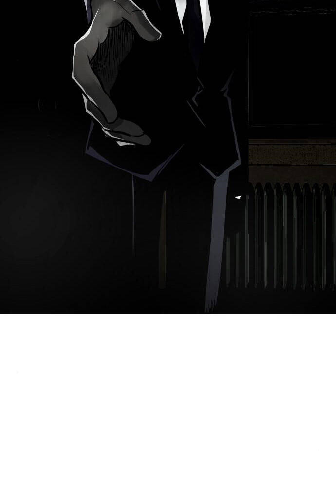 Kẻ Đa Tài Chapter 15 - 108