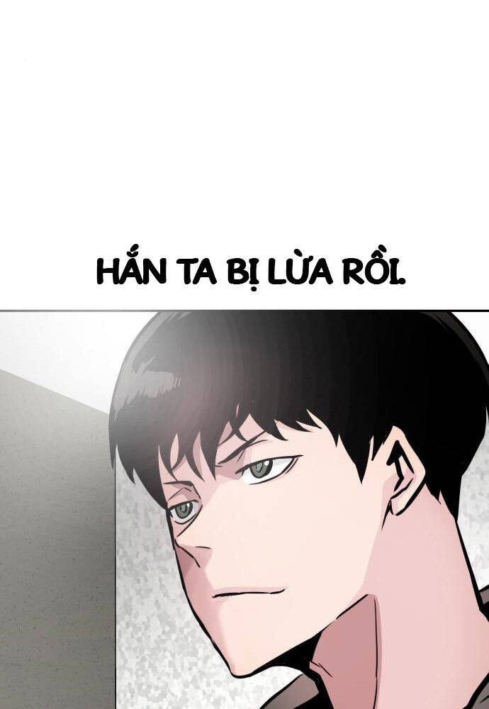 Kẻ Đa Tài Chapter 15 - 109