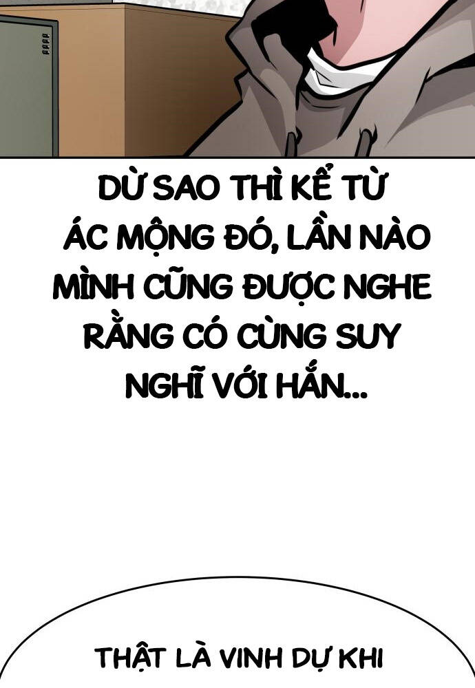 Kẻ Đa Tài Chapter 15 - 110