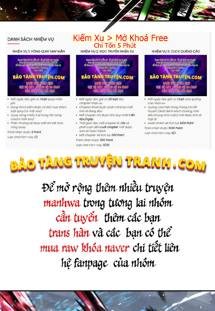 Kẻ Đa Tài Chapter 15 - 12