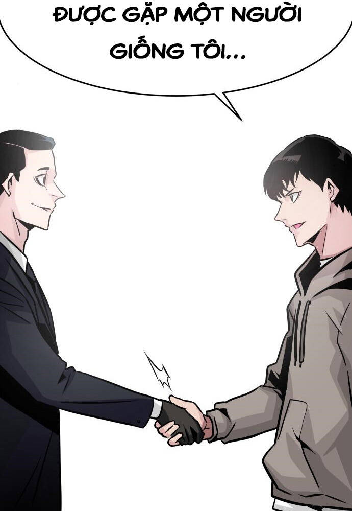 Kẻ Đa Tài Chapter 15 - 111