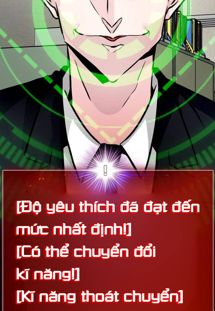 Kẻ Đa Tài Chapter 15 - 113