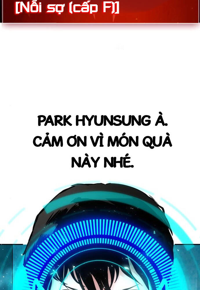 Kẻ Đa Tài Chapter 15 - 114