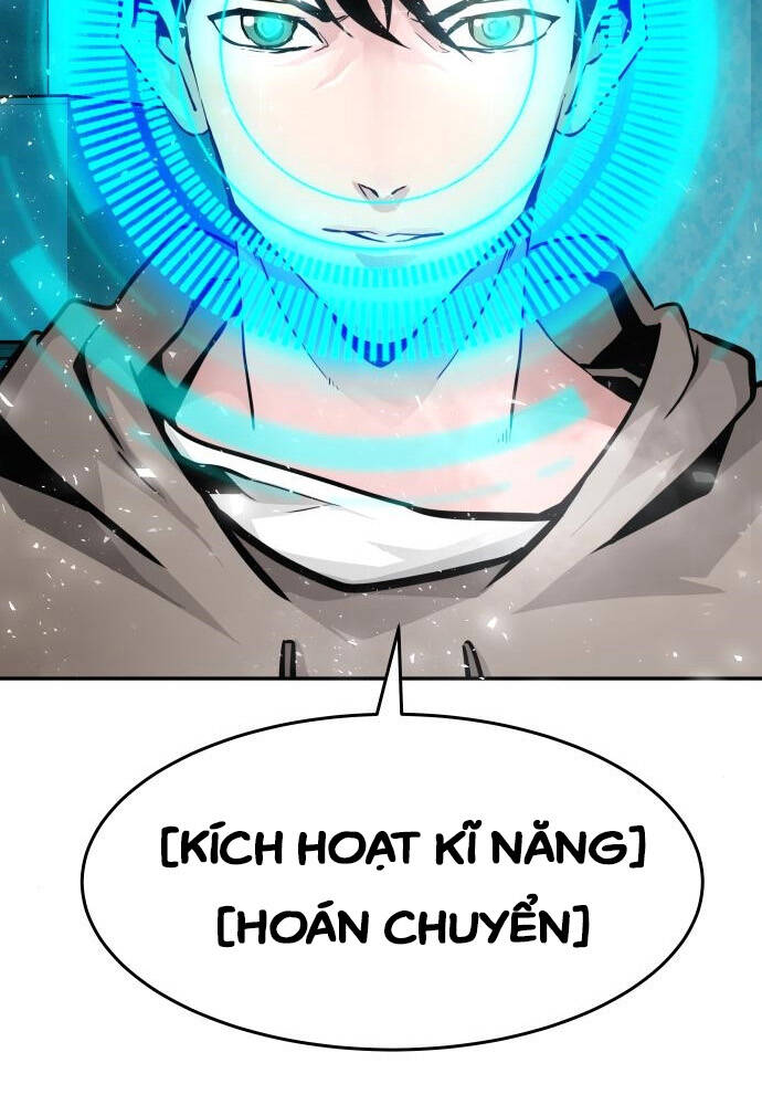 Kẻ Đa Tài Chapter 15 - 115