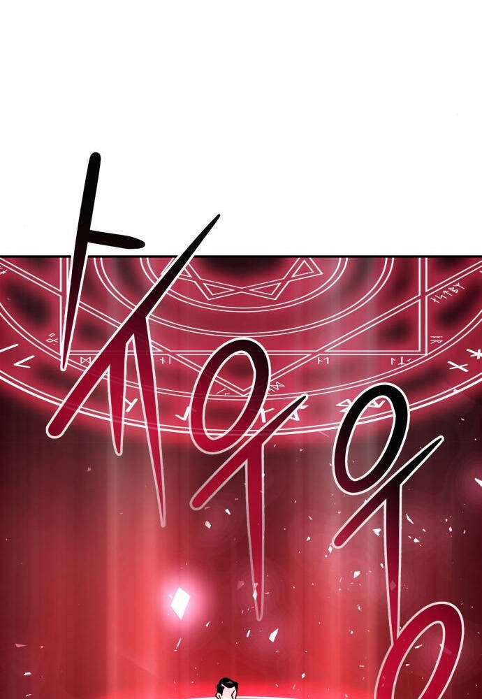 Kẻ Đa Tài Chapter 15 - 116