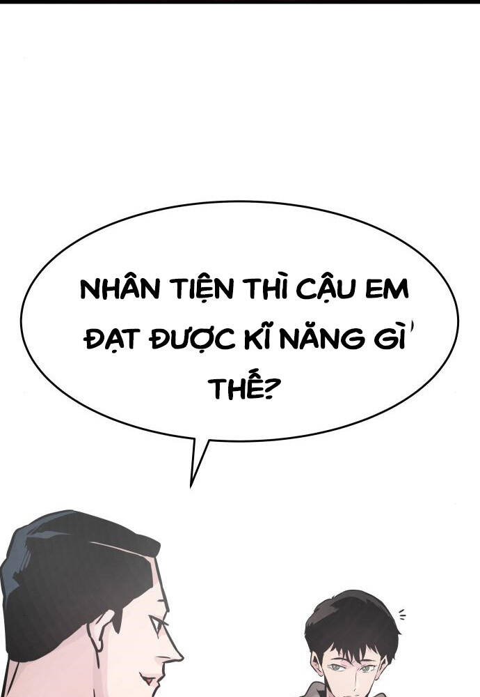 Kẻ Đa Tài Chapter 15 - 118