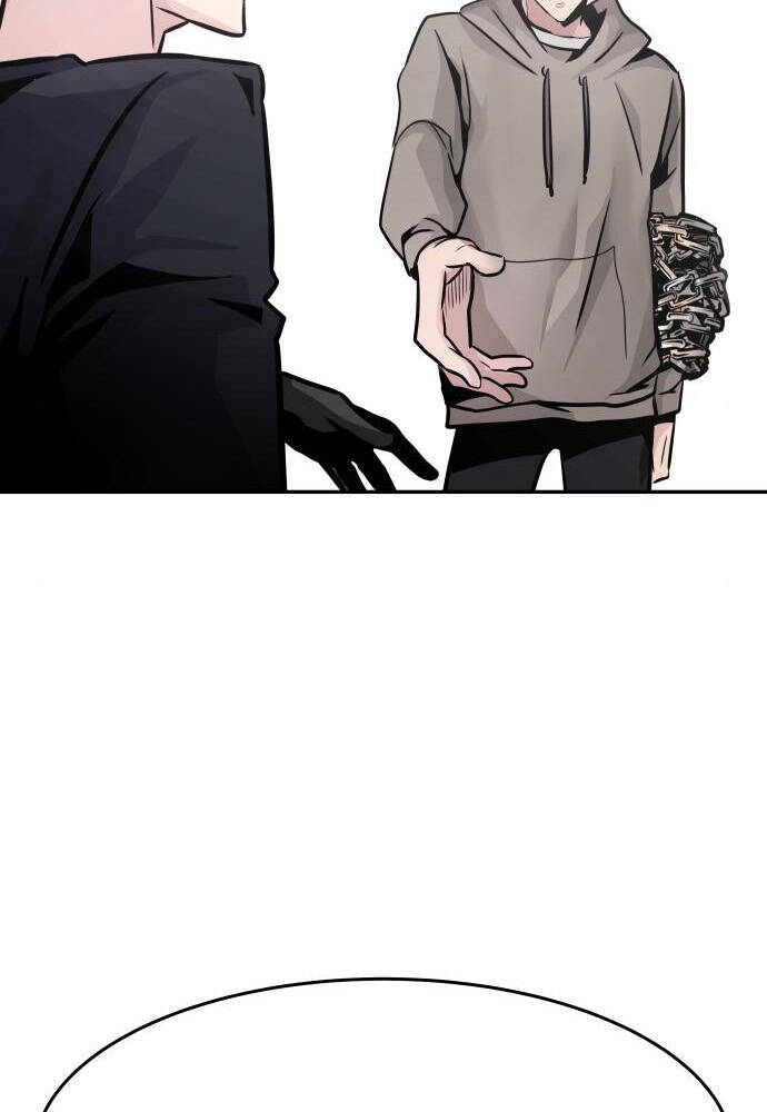 Kẻ Đa Tài Chapter 15 - 119