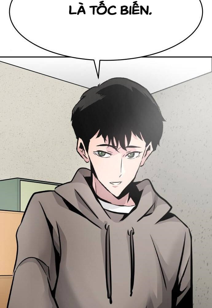 Kẻ Đa Tài Chapter 15 - 120