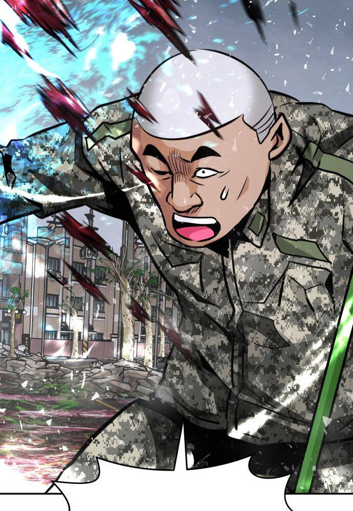 Kẻ Đa Tài Chapter 15 - 13