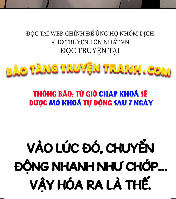 Kẻ Đa Tài Chapter 15 - 121