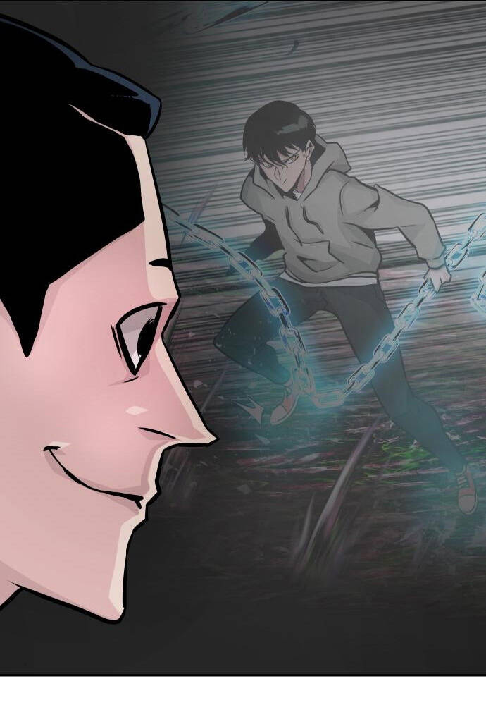 Kẻ Đa Tài Chapter 15 - 122